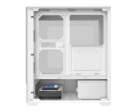 DarkFlash C365 White No Fans - 1526242 - zdjęcie 4